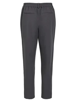 Object Hosen*OBJLISA SLIM PANT NOOS magnet