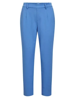 Object Hosen*OBJLISA SLIM PANT NOOS provence