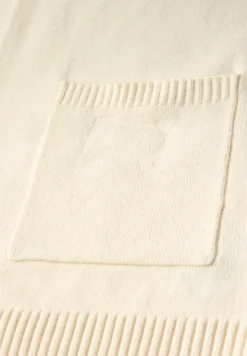 Street One Pullover & Sweatshirts*Offener Cosy Cardigan soft beige