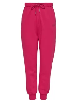 Only Hosen*ONLCOOPER PANT SWT love potion