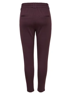 Only Hosen*ONLPOPTRASH EASY COL PANT PNT NOOS Port Royale