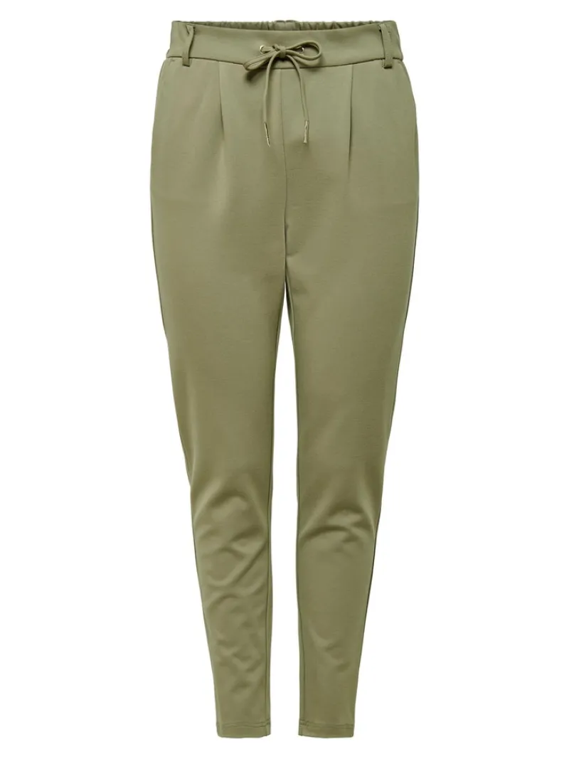 Only Hosen*ONLPOPTRASH EASY COL PANT PNT NOOS Mermaid