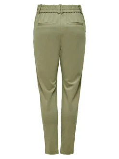 Only Hosen*ONLPOPTRASH EASY COL PANT PNT NOOS Mermaid