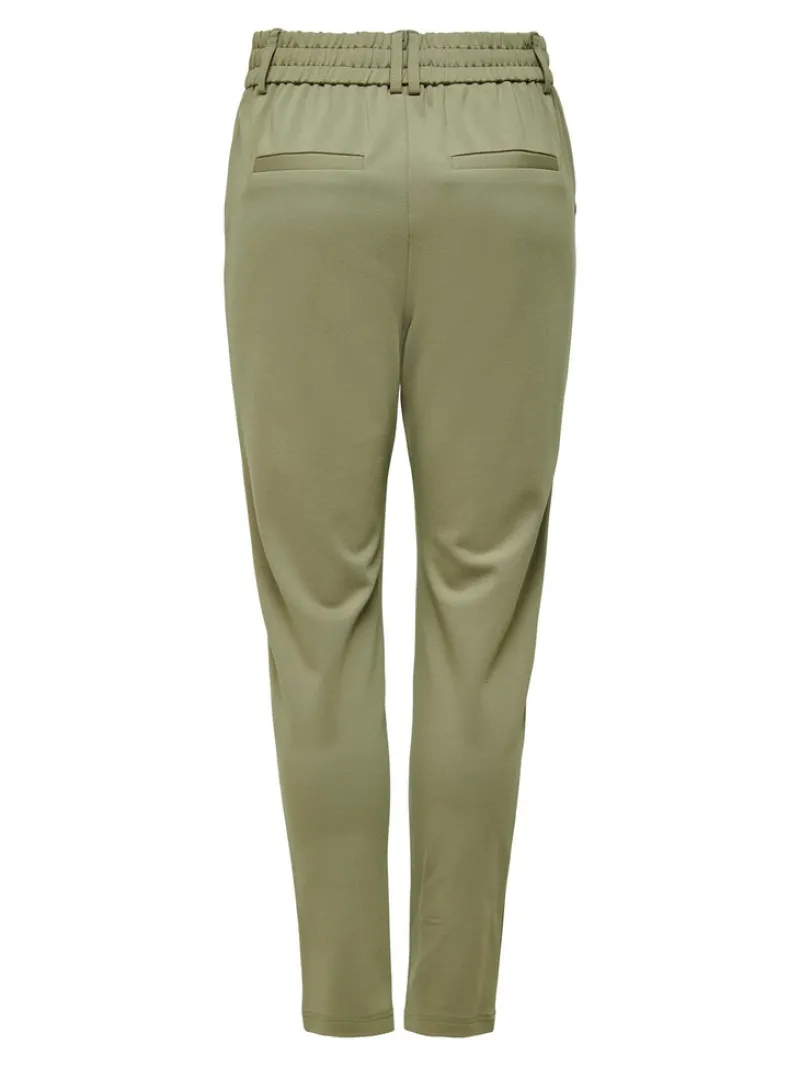 Only Hosen*ONLPOPTRASH EASY COL PANT PNT NOOS Mermaid