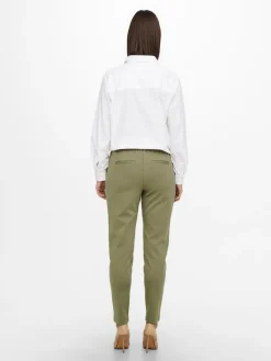 Only Hosen*ONLPOPTRASH EASY COL PANT PNT NOOS Mermaid