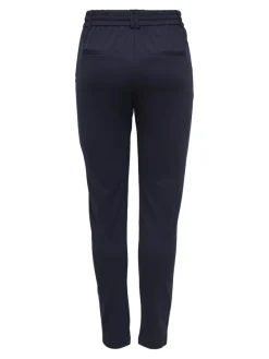 Only Hosen*ONLPOPTRASH EASY COL PANT PNT NOOS Night Sky