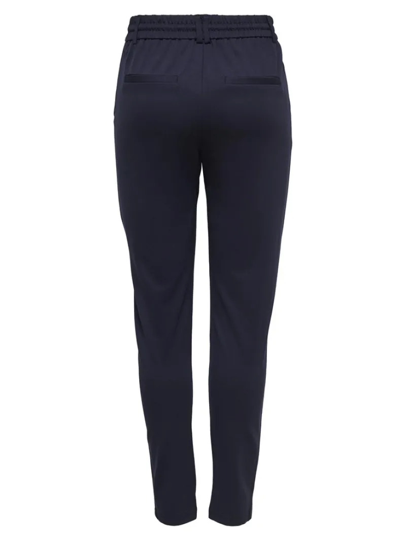Only Hosen*ONLPOPTRASH EASY COL PANT PNT NOOS Night Sky