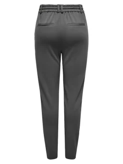 Only Hosen*ONLPOPTRASH EASY COL PANT PNT NOOS magnet