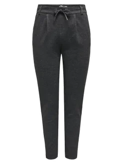 Only Hosen*ONLPOPTRASH-GOZI PANT PNT NOOS Phantom