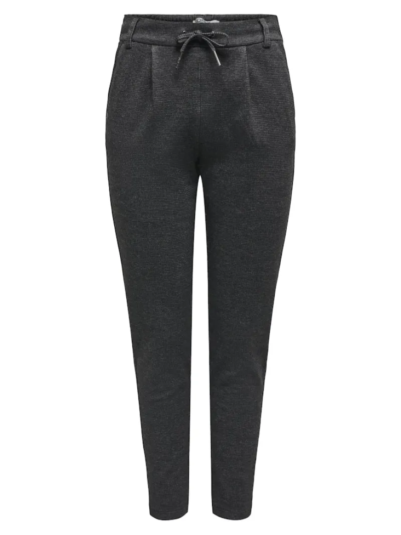 Only Hosen*ONLPOPTRASH-GOZI PANT PNT NOOS Phantom