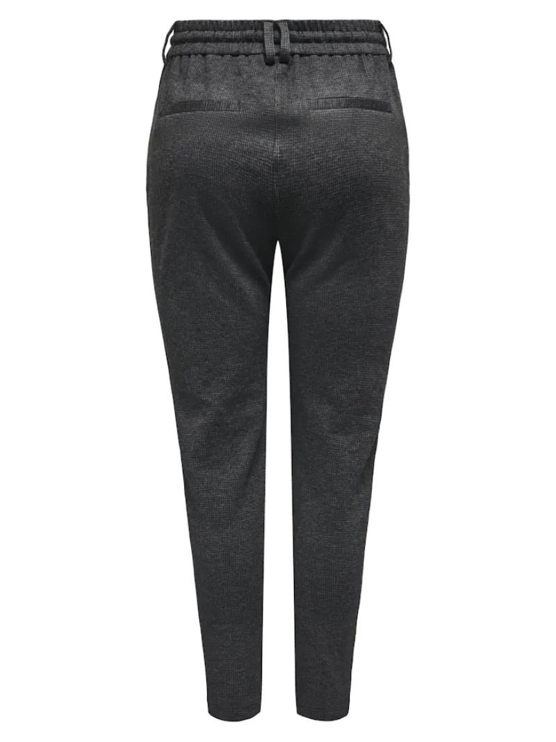Only Hosen*ONLPOPTRASH-GOZI PANT PNT NOOS Phantom