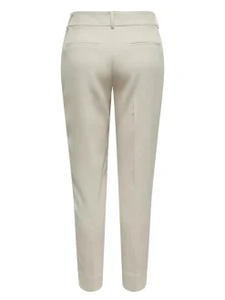 Only Hosen*ONLVERONICA-ELLY LIFE HW PANT TLR NOOS moonbeam