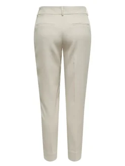 Only Hosen*ONLVERONICA-ELLY LIFE HW PANT TLR NOOS moonbeam