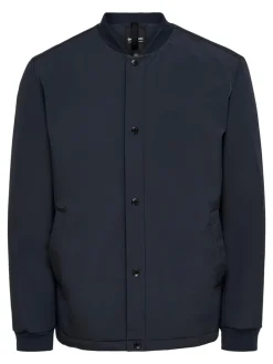 Only & Sons Jacken*ONSBRAN COACH JACKET OTW dark navy 1
