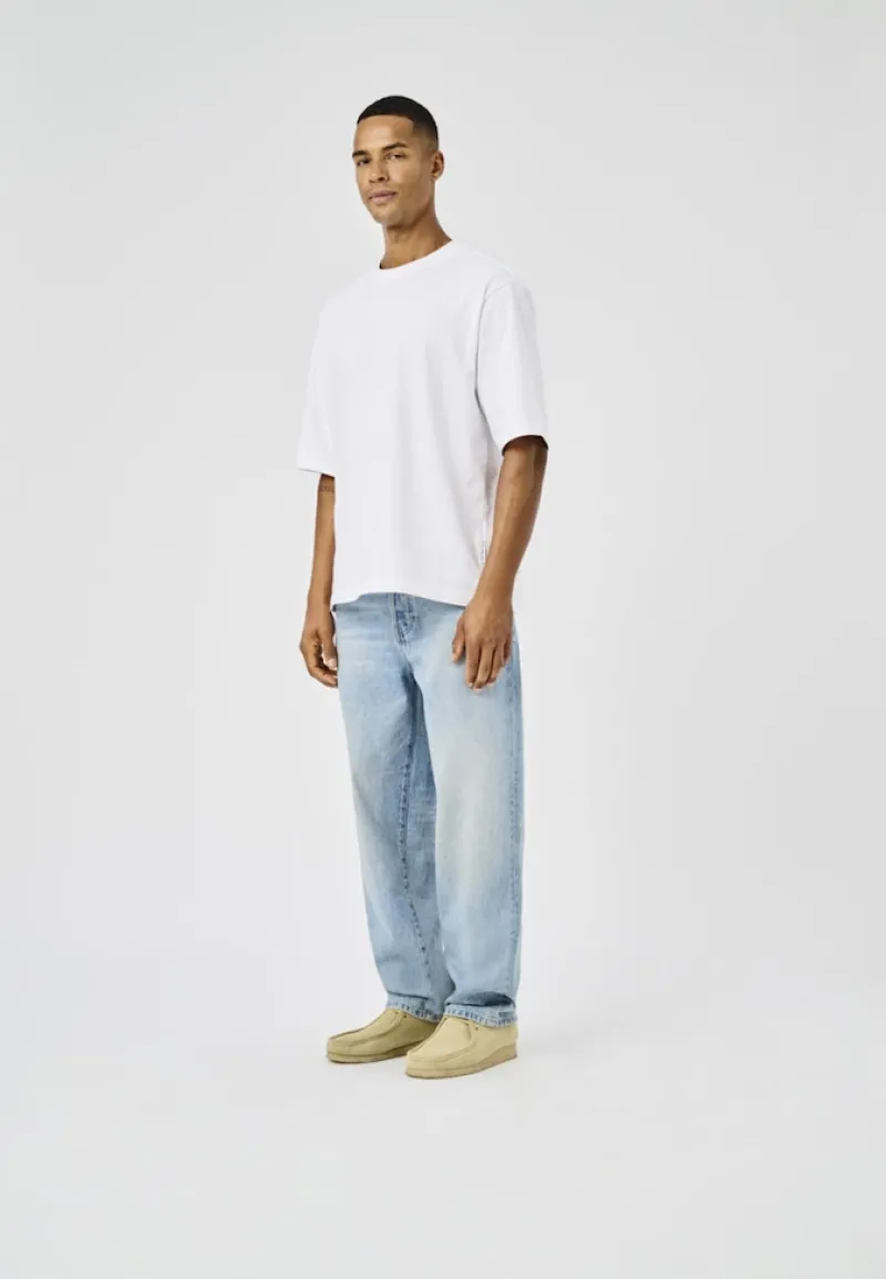 Only & Sons Jeans|Big Boys*ONSFADE LOOSE LB 2330 TAI DNM NOOS light blue denim1