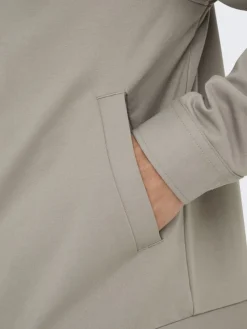 Only & Sons Jacken*ONSMARK BOMBER 0209 NOOS Vintage Khaki