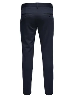 Only & Sons Hosen|Big Boys*ONSMARK SLIM GW 0209 PANT NOOS Night Sky