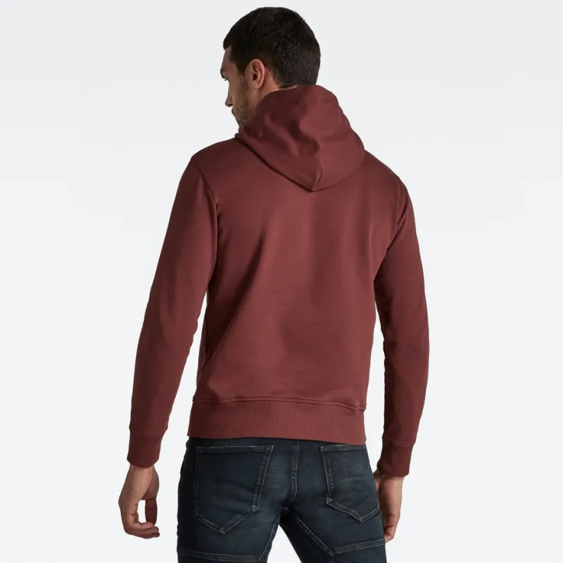 G-star Raw Pullover & Sweatshirts*Originals hdd sw Paccio