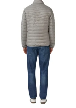 s.Oliver Jacken|Big Boys*Outdoor-Jacke Beige
