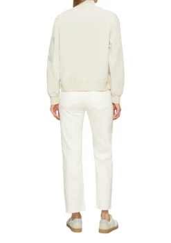 s.Oliver Jacken*Outdoor-Jacke Beige