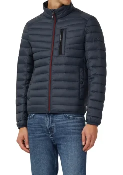 s.Oliver Jacken|Big Boys*Outdoor-Jacke Blau