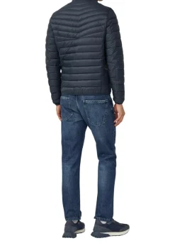 s.Oliver Jacken|Big Boys*Outdoor-Jacke Blau