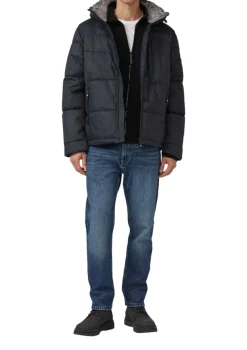 s.Oliver Jacken|Big Boys*Outdoor-Jacke Blau