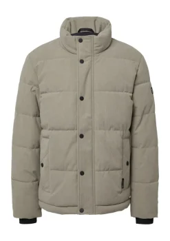 s.Oliver Jacken|Big Boys*Outdoor-Jacke Braun