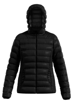 QS Jacken*Outdoor-Jacke Schwarz