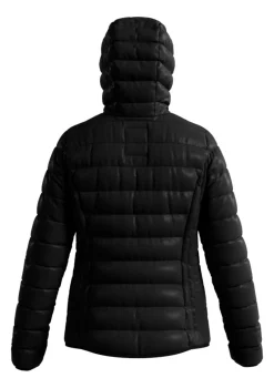 QS Jacken*Outdoor-Jacke Schwarz