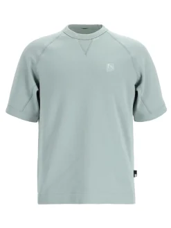 Chasin' Shirts*PACER ICEBERG GREE