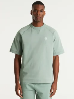 Chasin' Shirts*PACER ICEBERG GREE