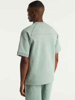 Chasin' Shirts*PACER ICEBERG GREE