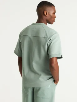 Chasin' Shirts*PACER ICEBERG GREE