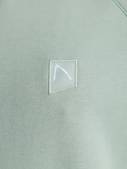 Chasin' Shirts*PACER ICEBERG GREE