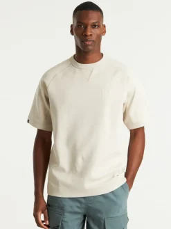 Chasin' Shirts*PACER SILVER LININ