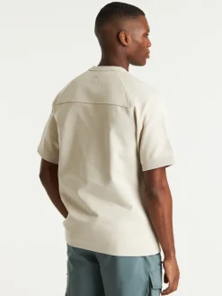 Chasin' Shirts*PACER SILVER LININ