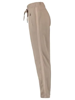 Zabaione Hosen*Pants Lifestyle Beige