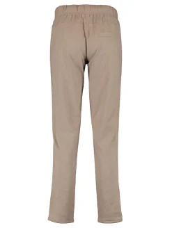 Zabaione Hosen*Pants Lifestyle Beige