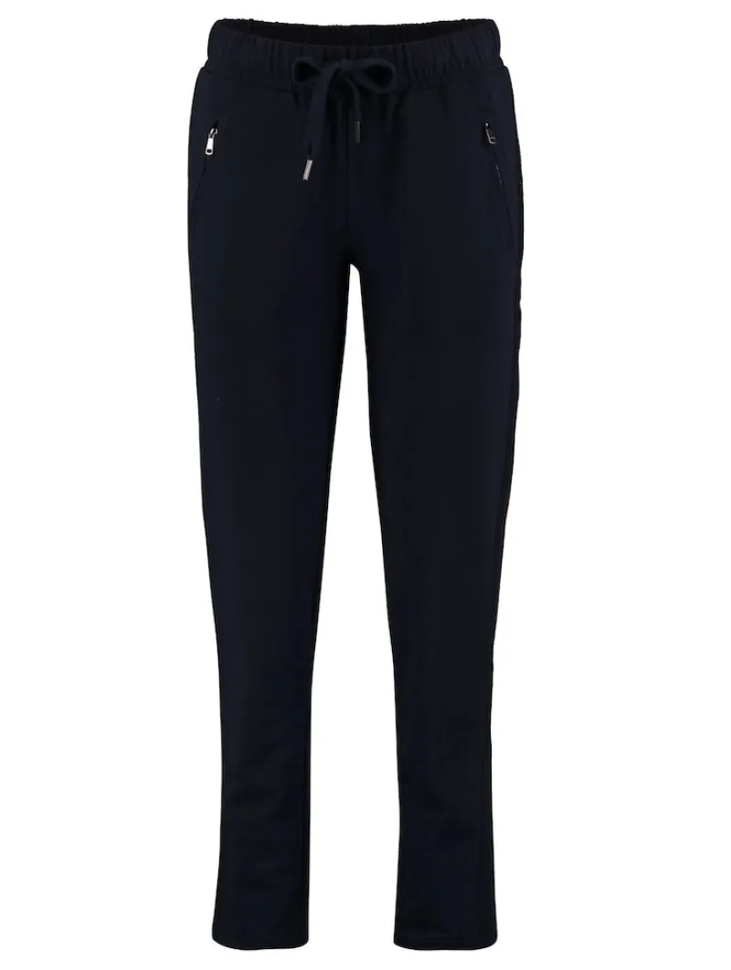 Zabaione Hosen*Pants Lifestyle navy
