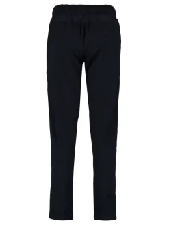 Zabaione Hosen*Pants Lifestyle navy