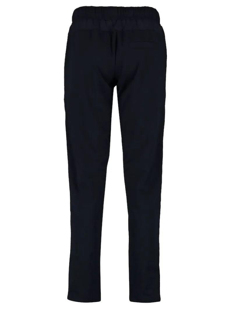 Zabaione Hosen*Pants Lifestyle navy