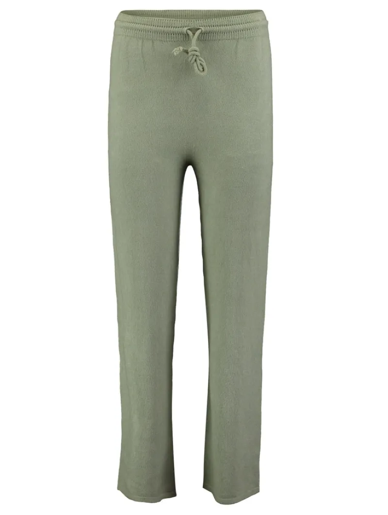 Zabaione Hosen*Pants Zita green