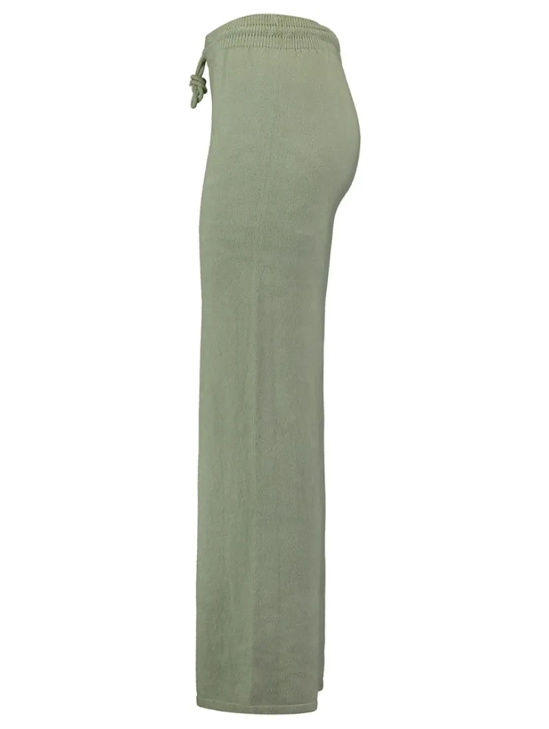 Zabaione Hosen*Pants Zita green