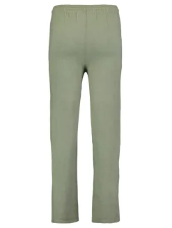 Zabaione Hosen*Pants Zita green
