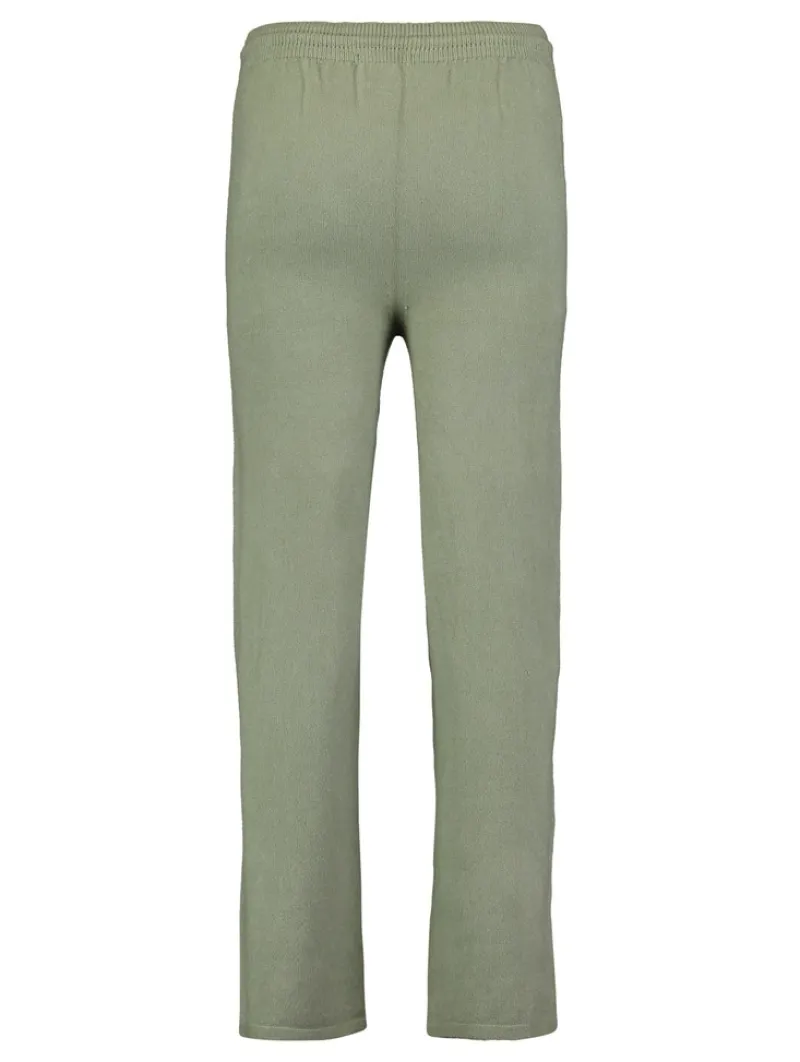 Zabaione Hosen*Pants Zita green