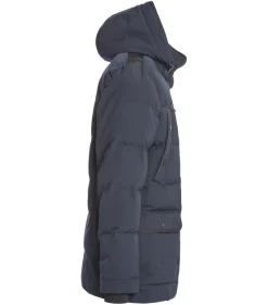 CASAMODA Jacken|Big Boys*Parka Blau