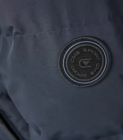 CASAMODA Jacken|Big Boys*Parka Blau