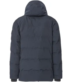 CASAMODA Jacken|Big Boys*Parka Blau