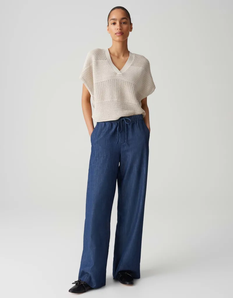 Opus Pullover & Sweatshirts*Pekina natural glaze